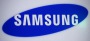 Aggressivere Strategie: Samsung Electronics sucht weiter nach Übernahmezielen | Nachricht | finanzen.net